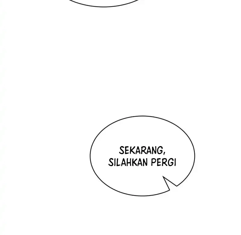 Chapter 79 - halaman 29