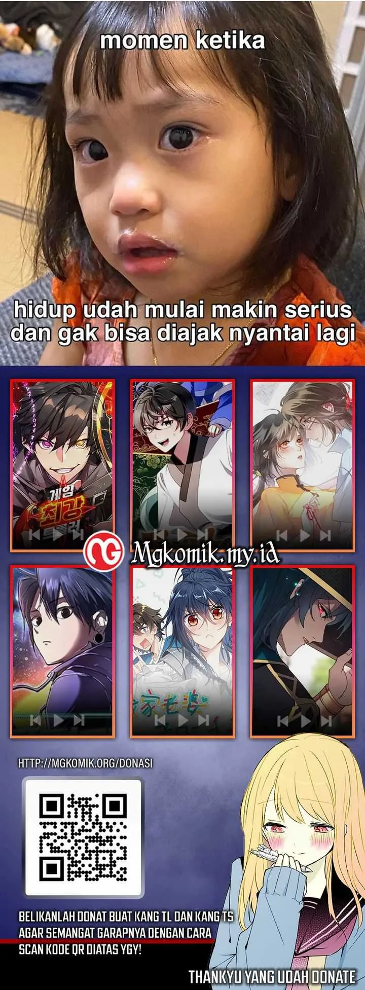 Chapter 8 - halaman 29