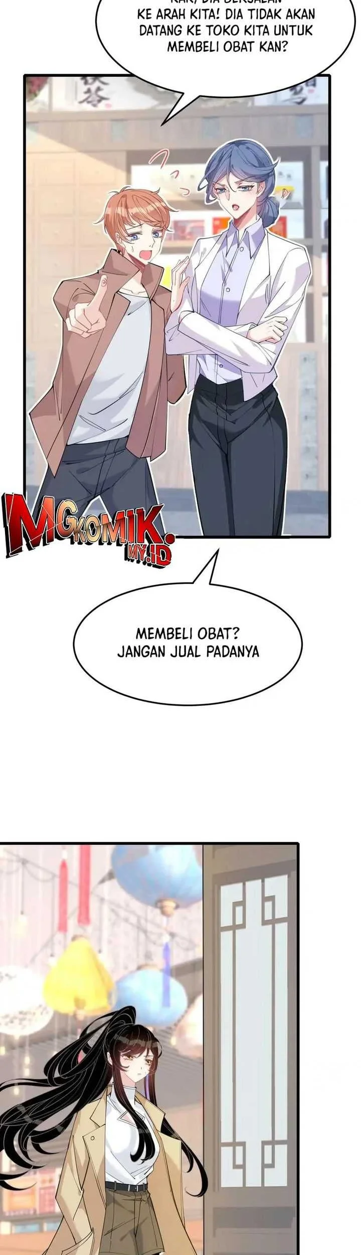 Chapter 8 - halaman 21
