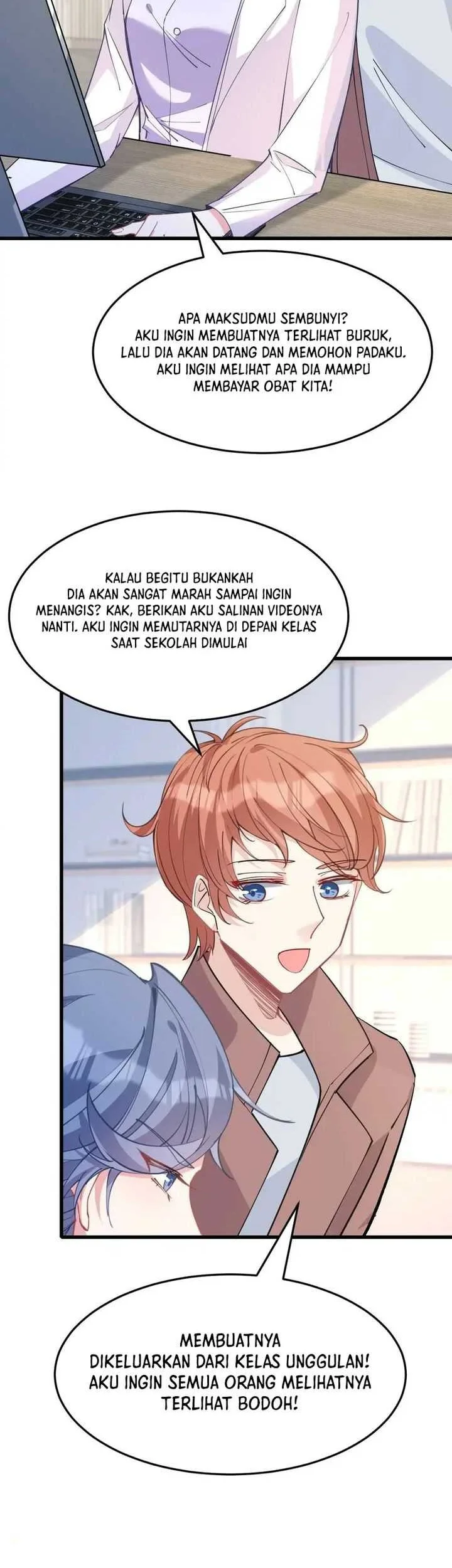 Chapter 8 - halaman 24
