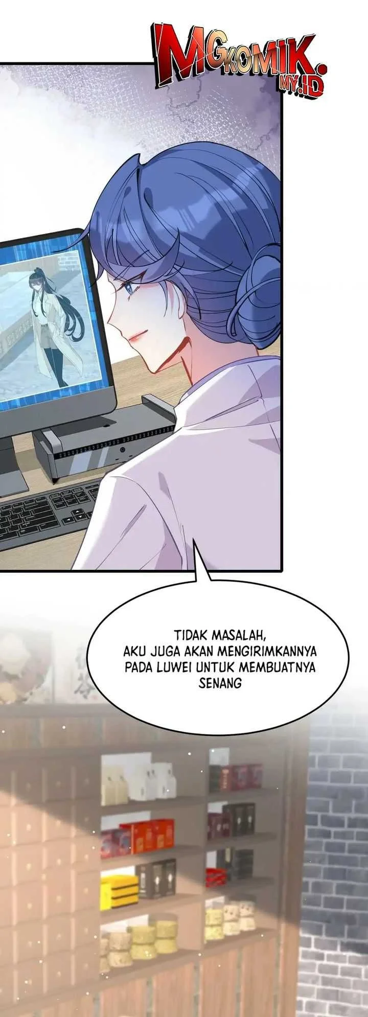 Chapter 8 - halaman 25