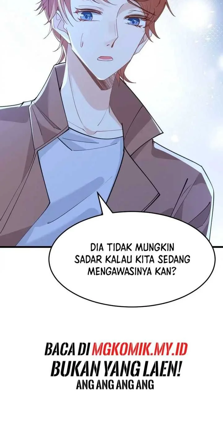 Chapter 8 - halaman 28