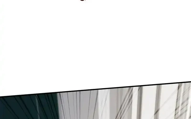 Chapter 80 - halaman 23