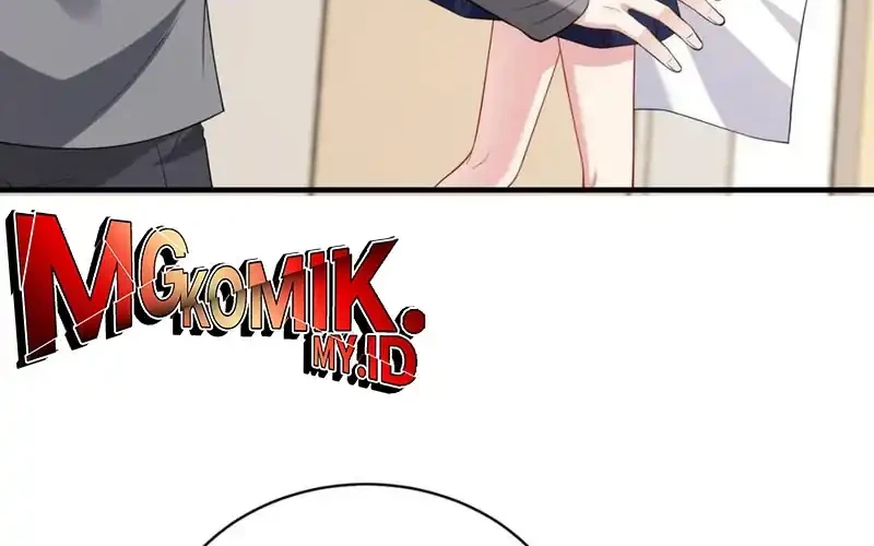 Chapter 80 - halaman 29