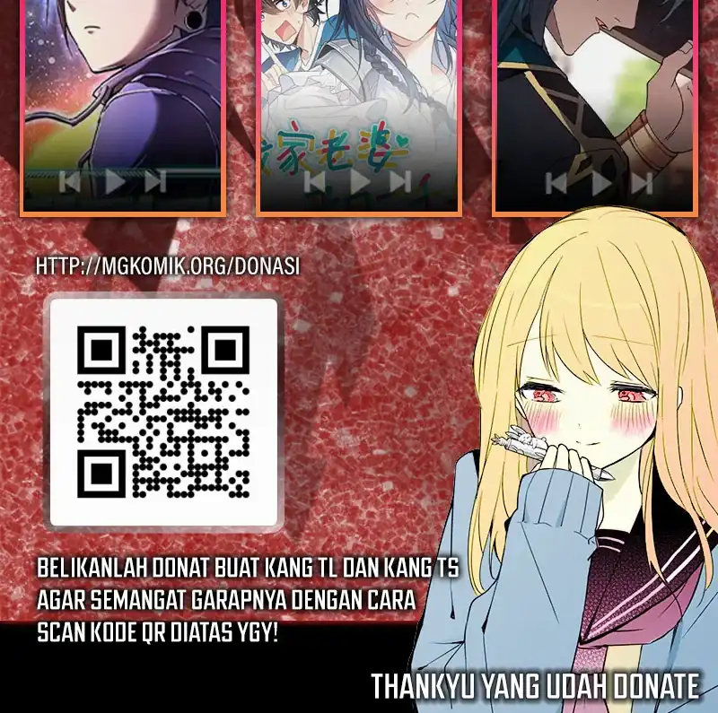 Chapter 80 - halaman 40