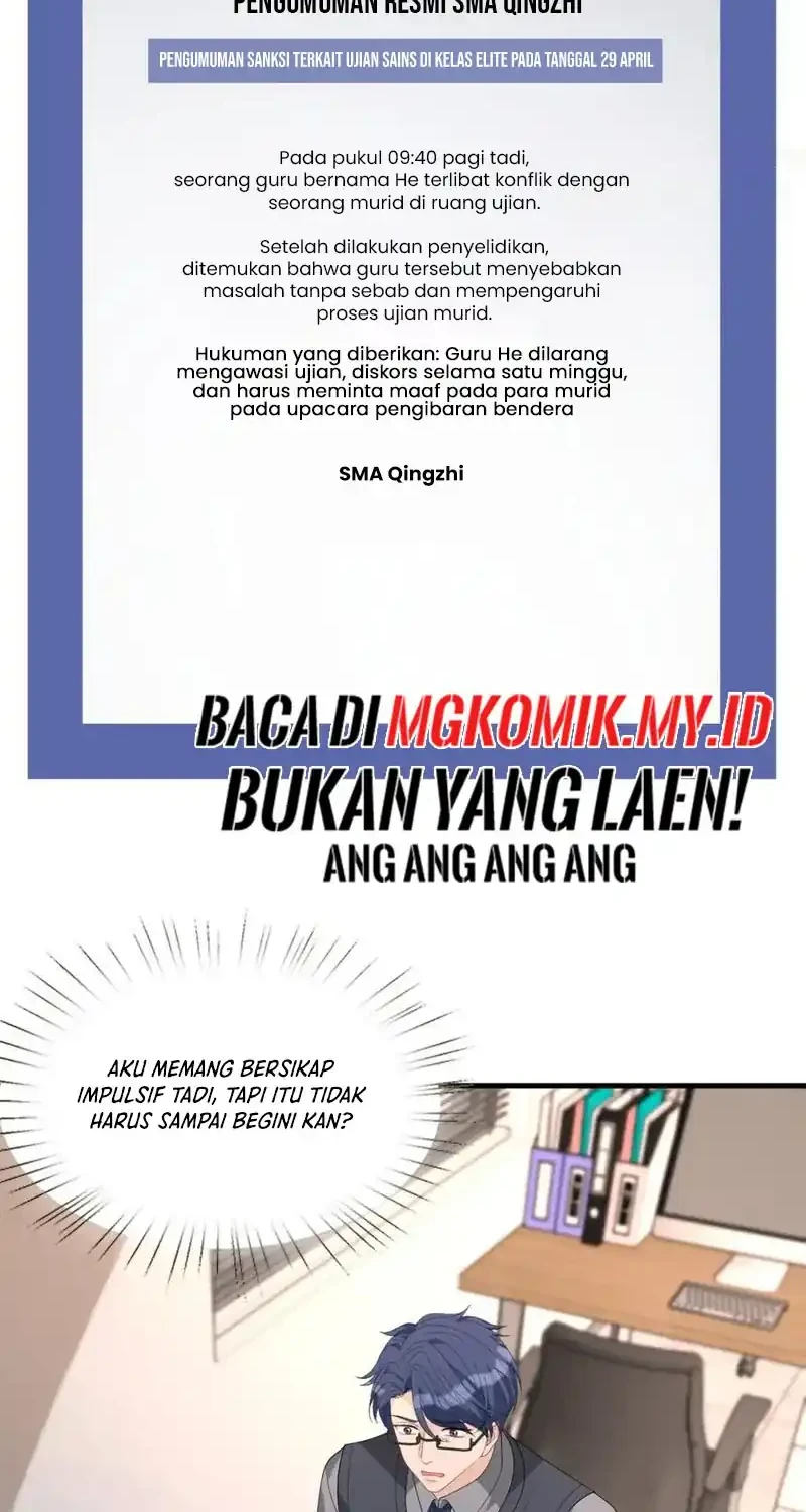 Chapter 81 - halaman 23