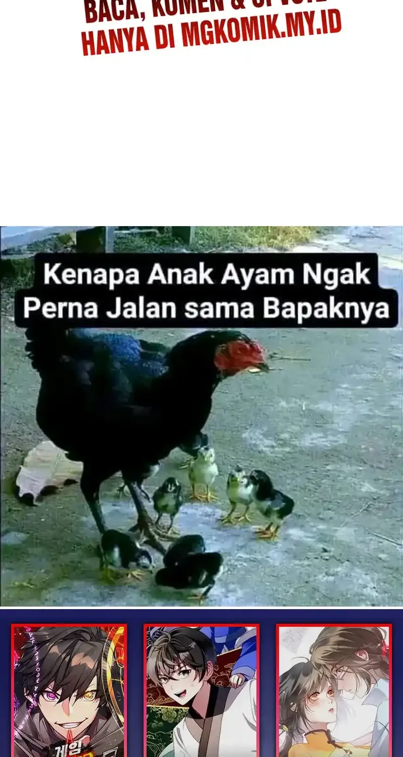 Chapter 81 - halaman 29