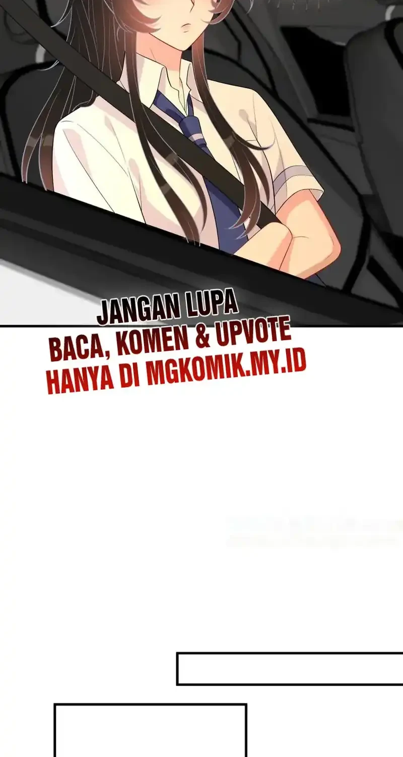 Chapter 81 - halaman 19
