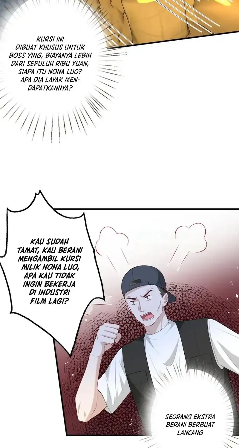 Chapter 82 - halaman 21