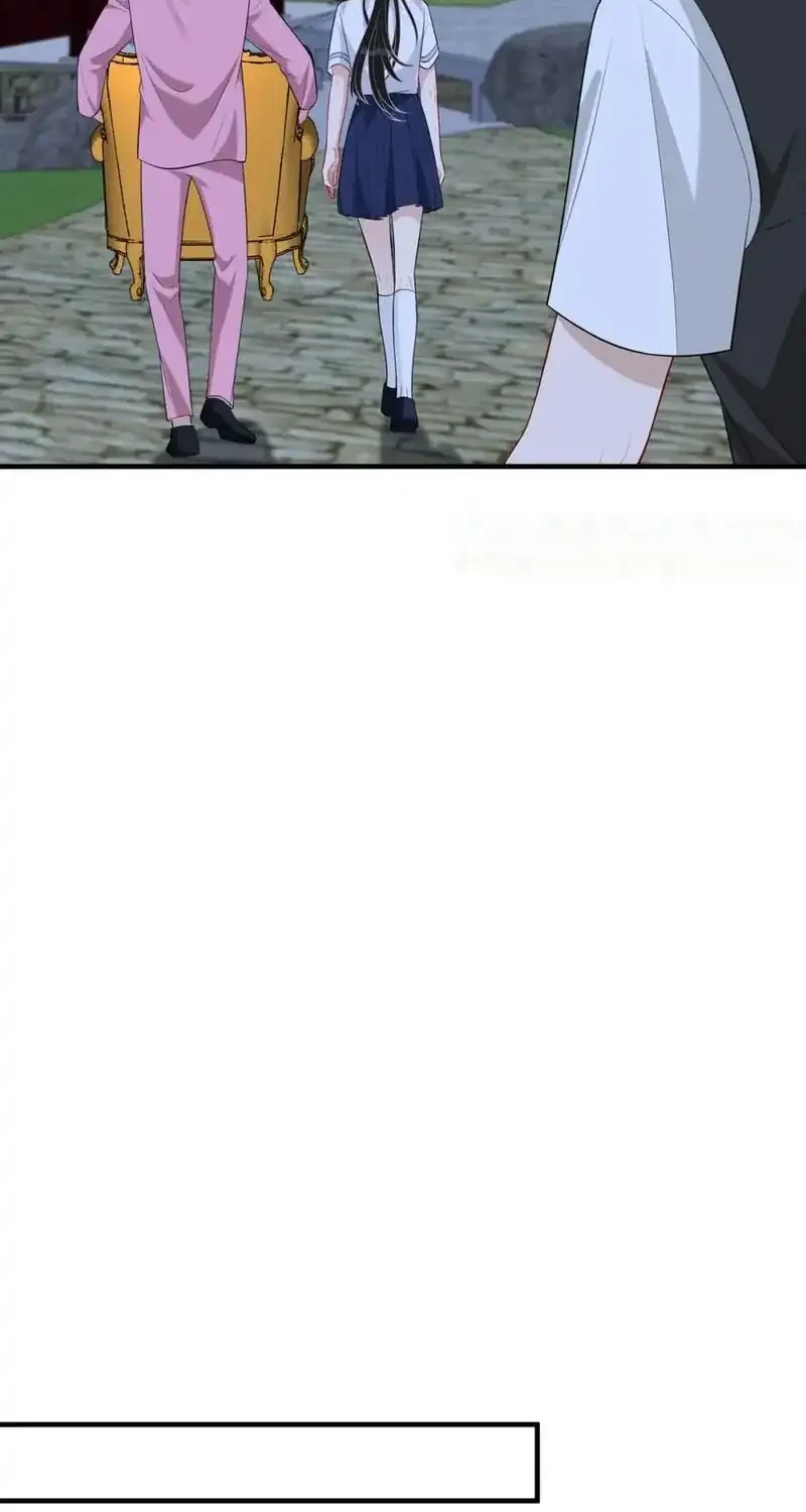 Chapter 82 - halaman 23