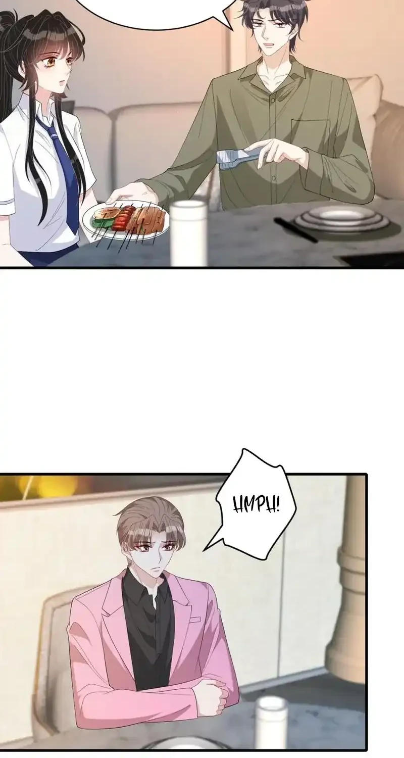 Chapter 82 - halaman 25