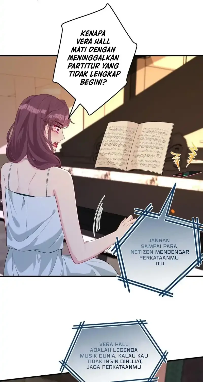 Chapter 82 - halaman 5