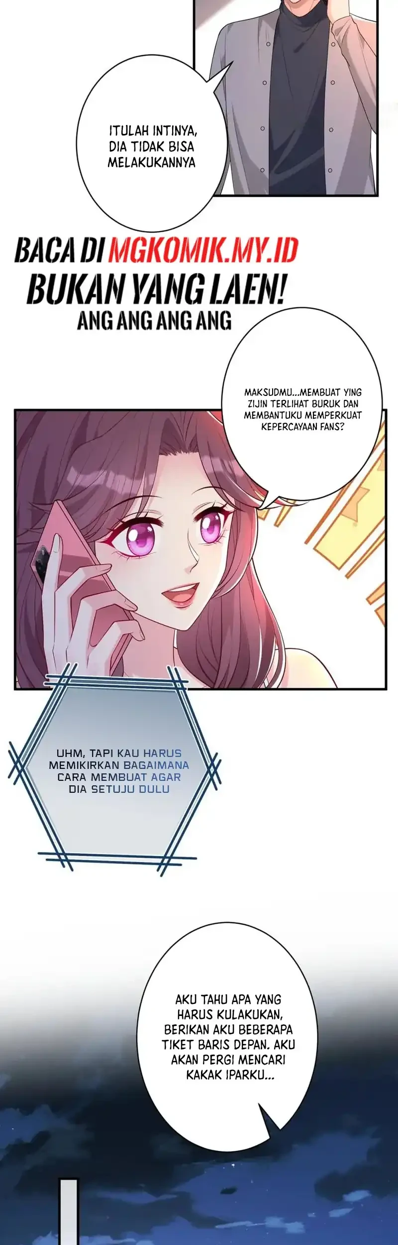 Chapter 82 - halaman 8