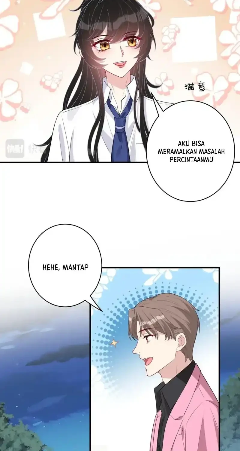 Chapter 82 - halaman 17