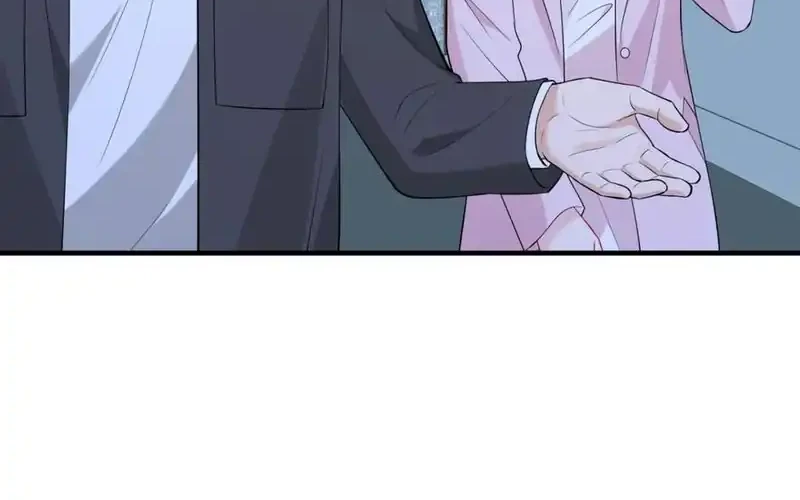 Chapter 83 - halaman 27