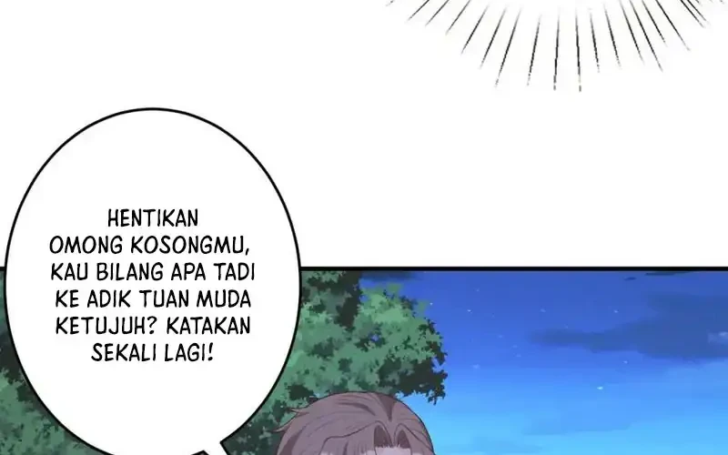 Chapter 83 - halaman 29