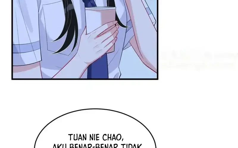 Chapter 83 - halaman 31