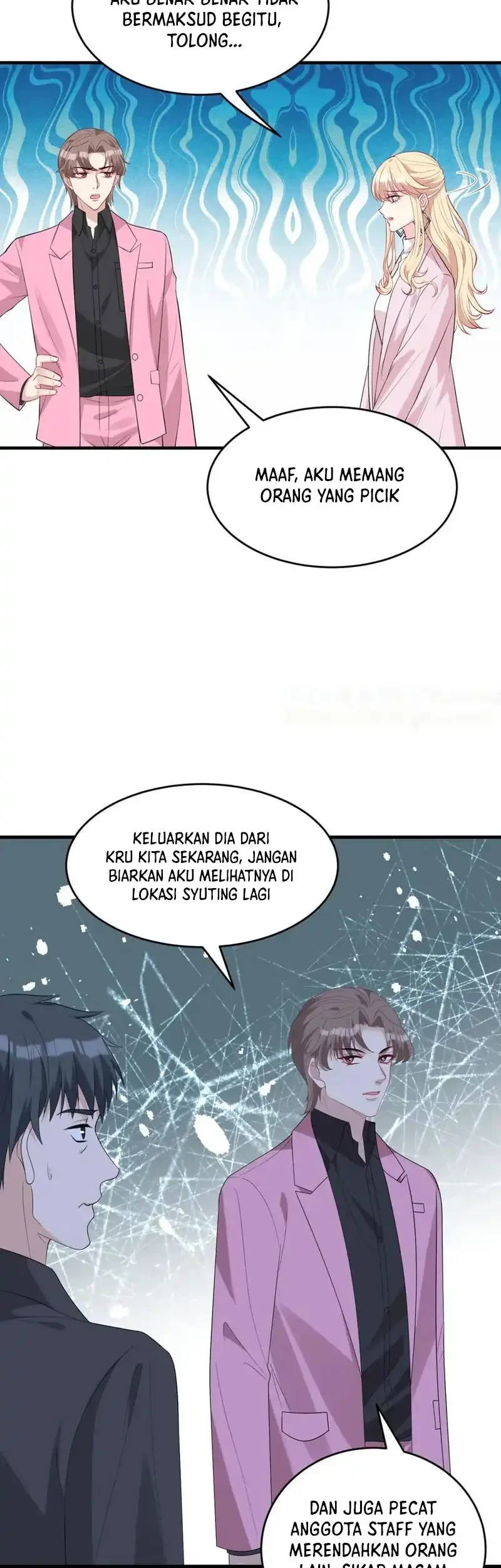 Chapter 83 - halaman 32