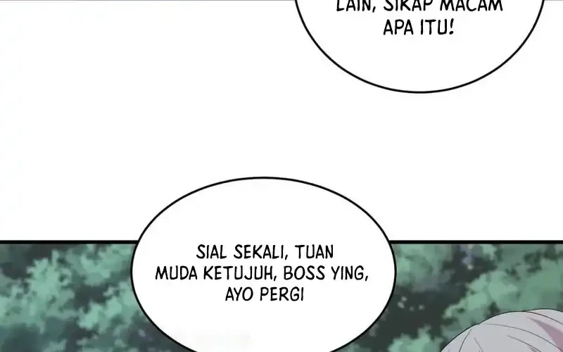 Chapter 83 - halaman 33