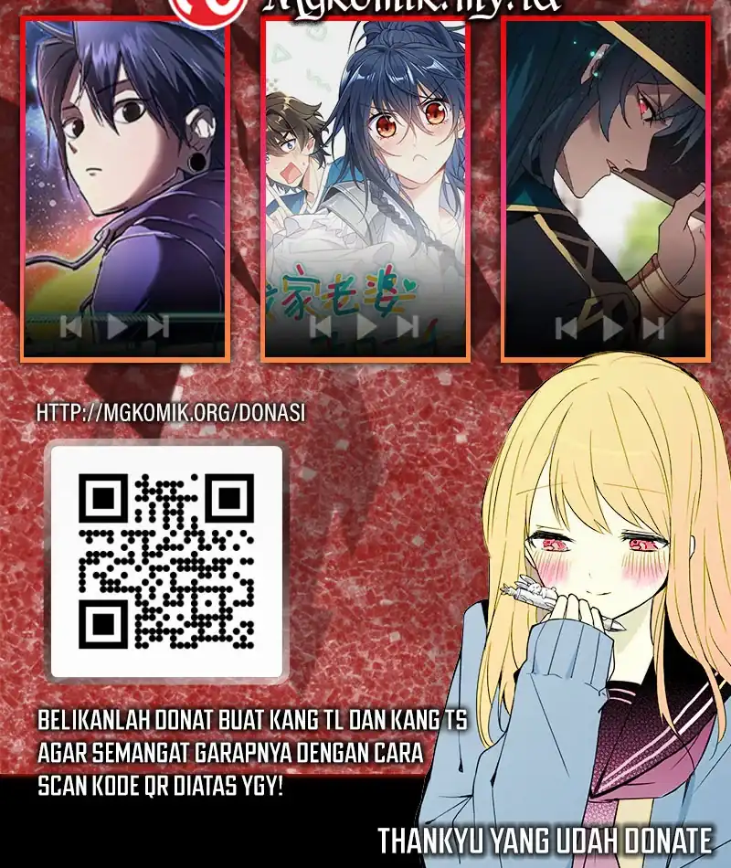 Chapter 83 - halaman 40