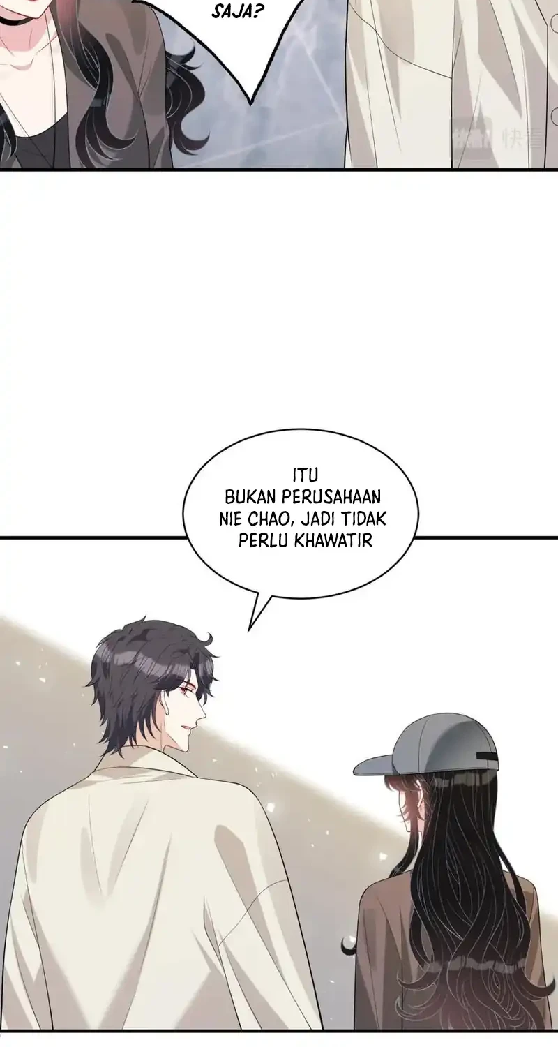 Chapter 84 - halaman 22