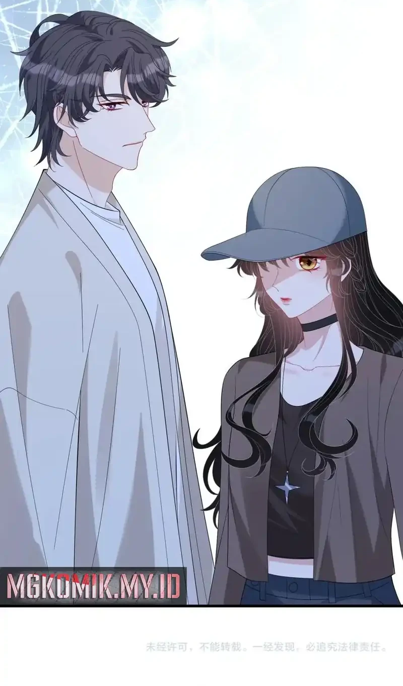 Chapter 84 - halaman 26