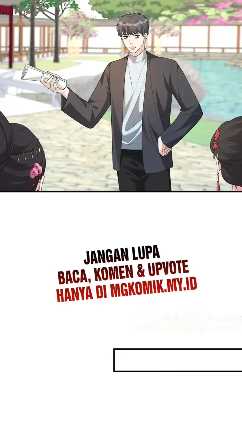 Chapter 84 - halaman 5