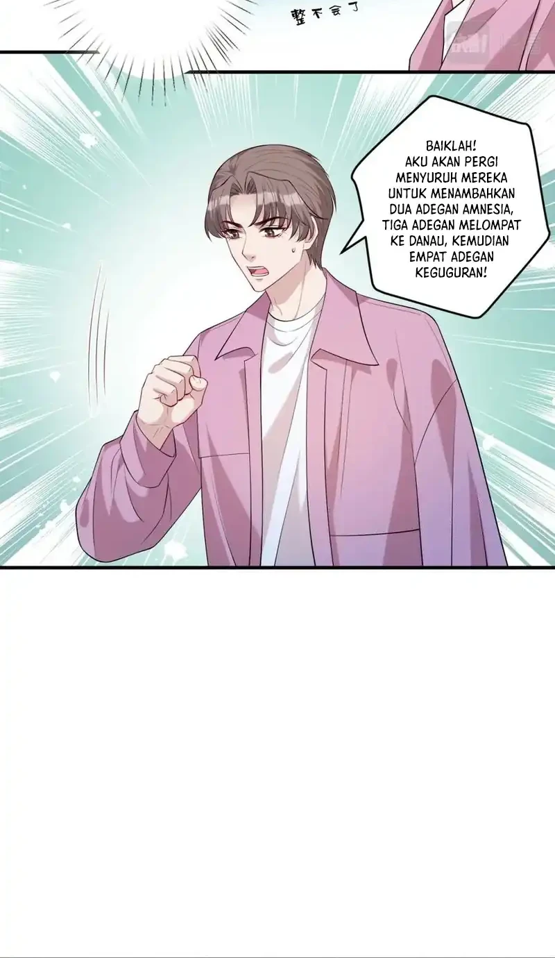 Chapter 84 - halaman 7