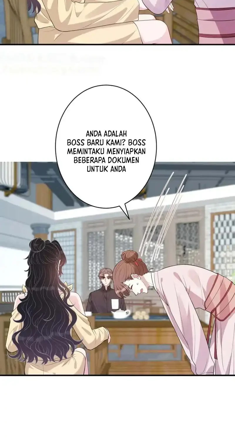 Chapter 85 - halaman 25