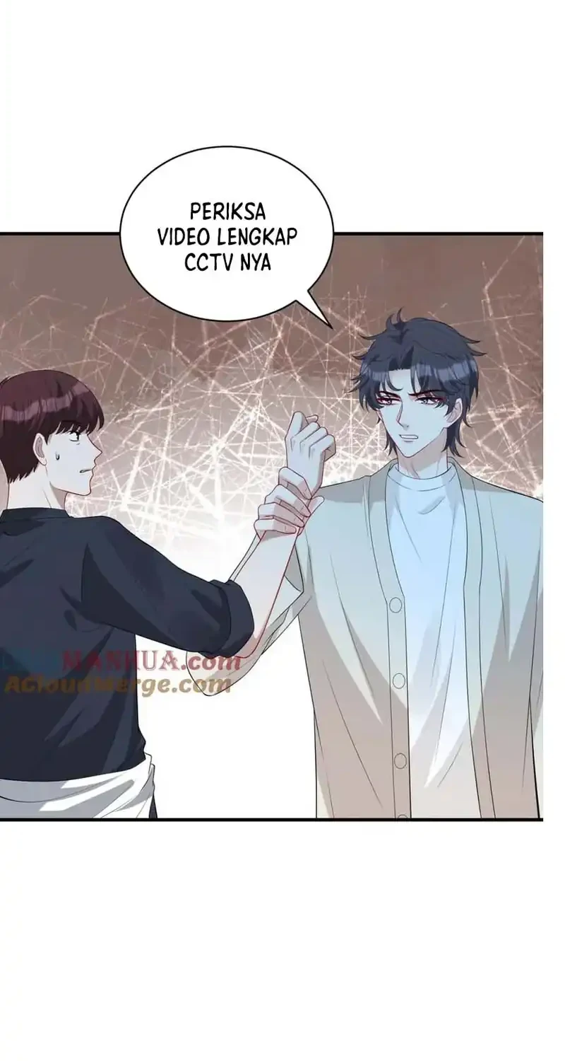 Chapter 85 - halaman 5