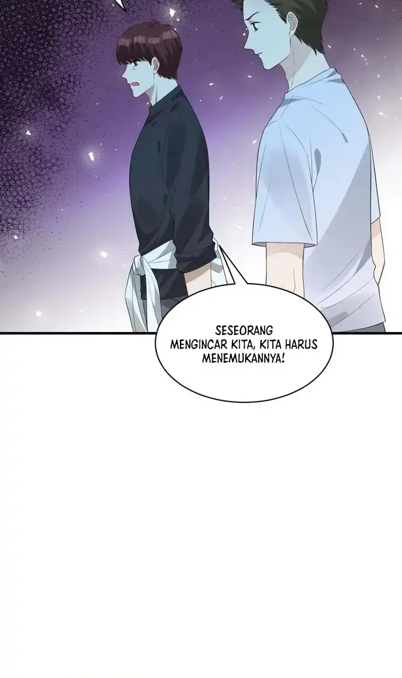 Chapter 85 - halaman 13