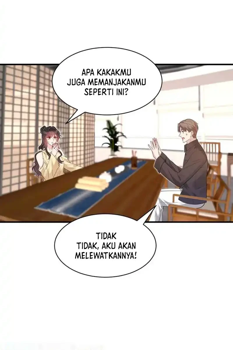 Chapter 85 - halaman 15