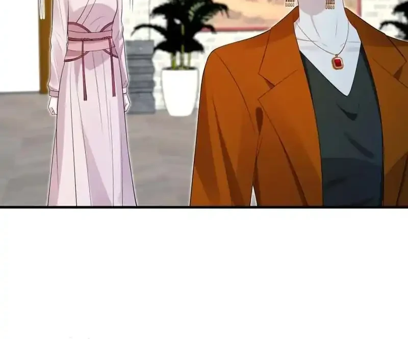 Chapter 85 - halaman 19