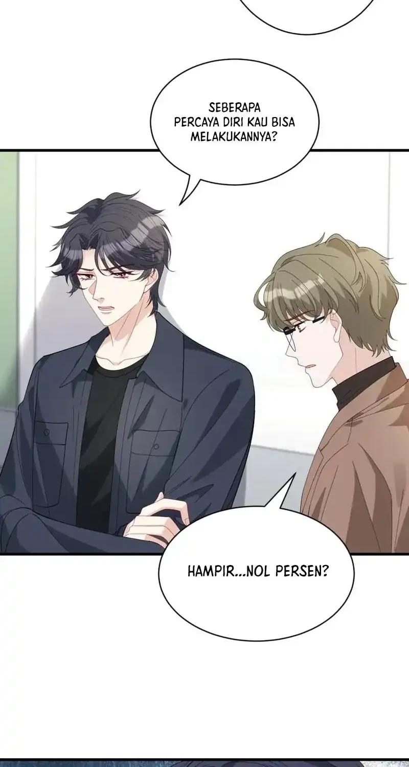 Chapter 86 - halaman 25