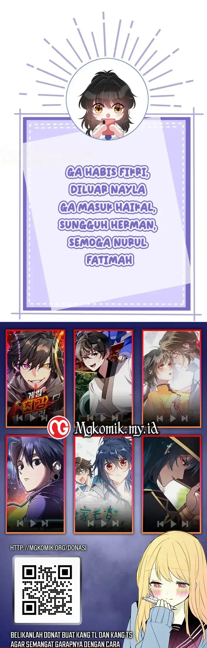 Chapter 86 - halaman 28