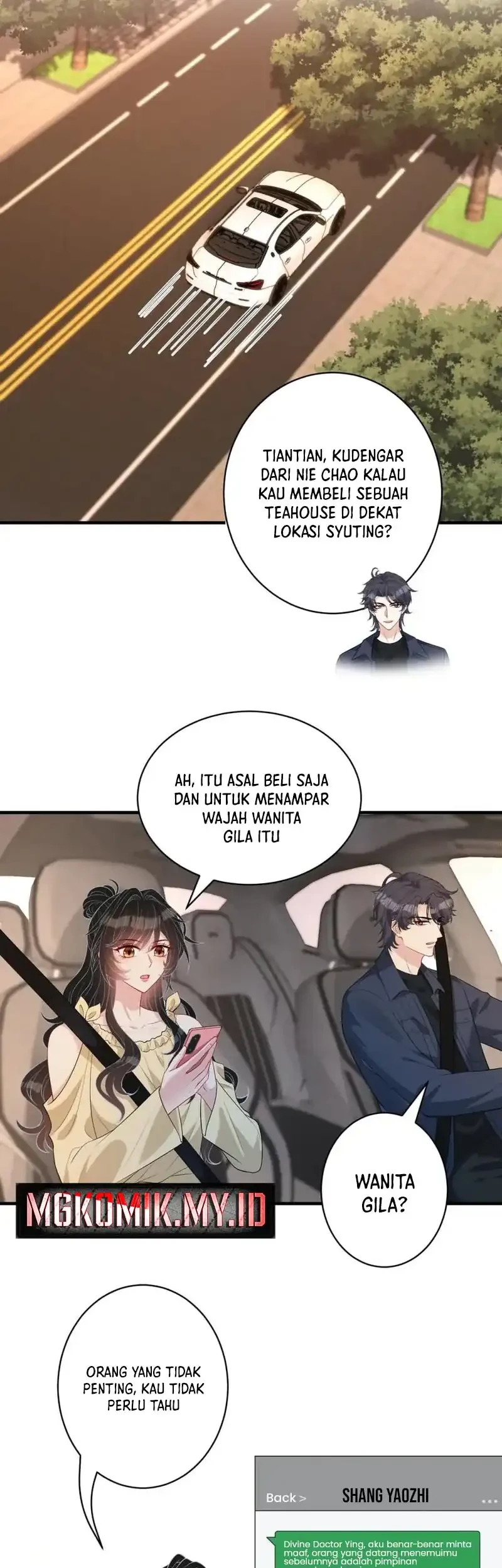Chapter 86 - halaman 4