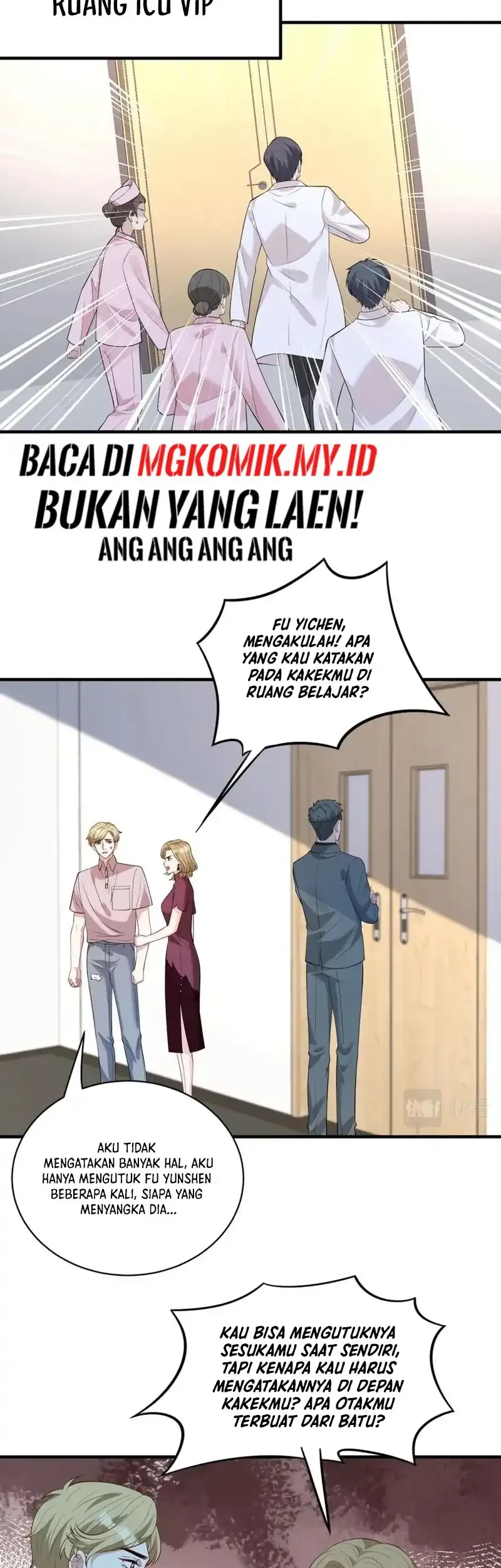 Chapter 86 - halaman 14