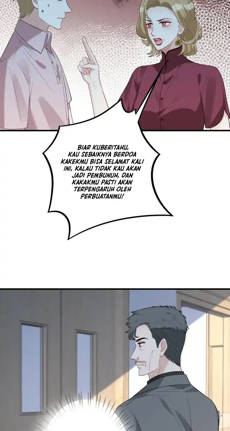 Chapter 86 - halaman 15