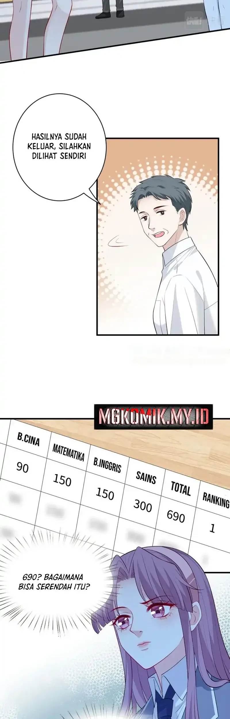 Chapter 87 - halaman 24