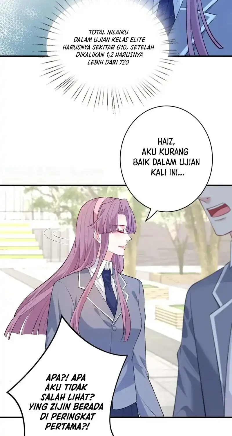 Chapter 87 - halaman 25