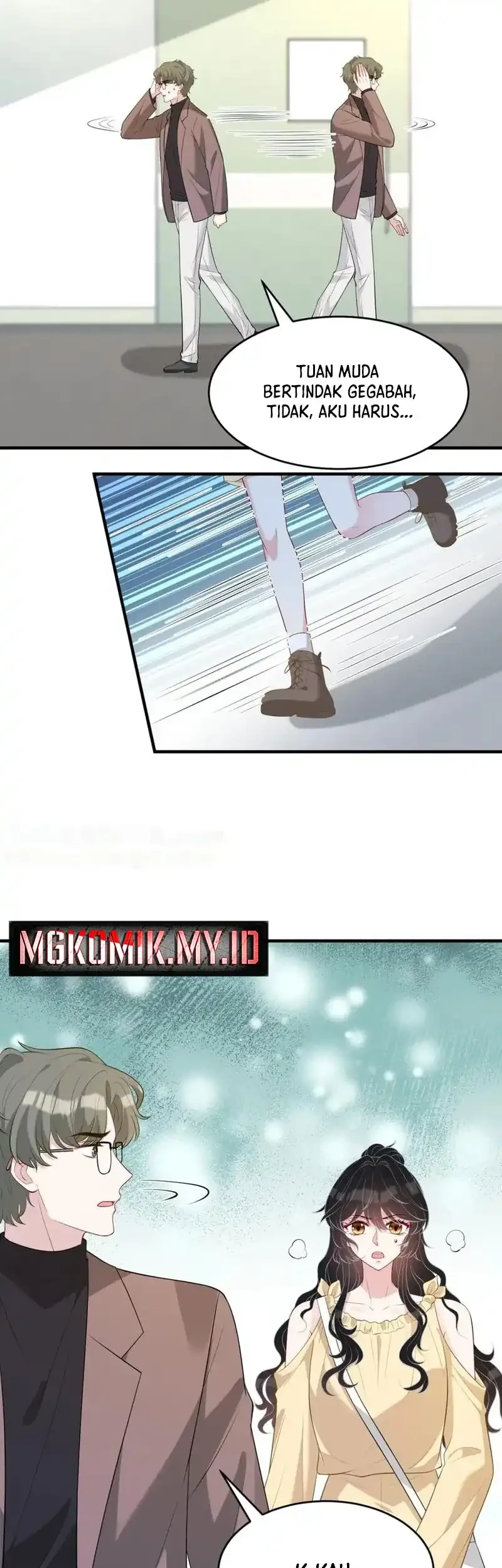 Chapter 87 - halaman 4