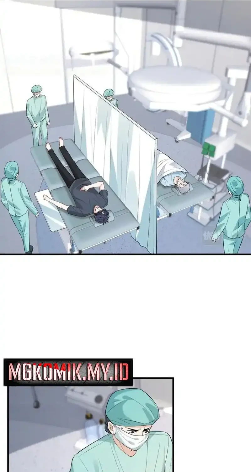 Chapter 87 - halaman 9