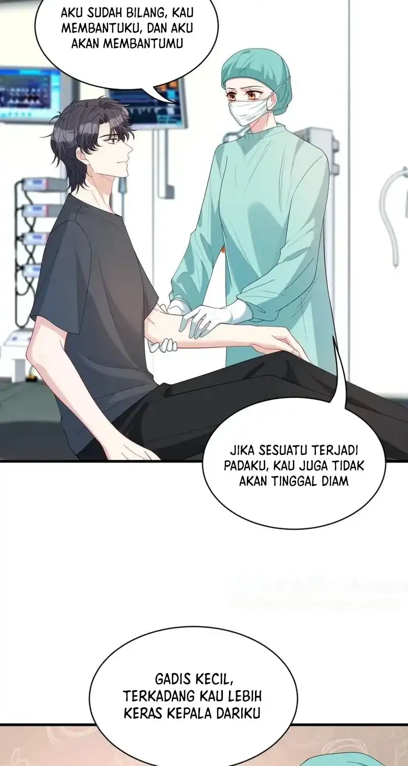 Chapter 87 - halaman 13