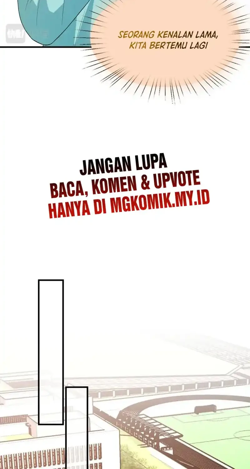Chapter 87 - halaman 19