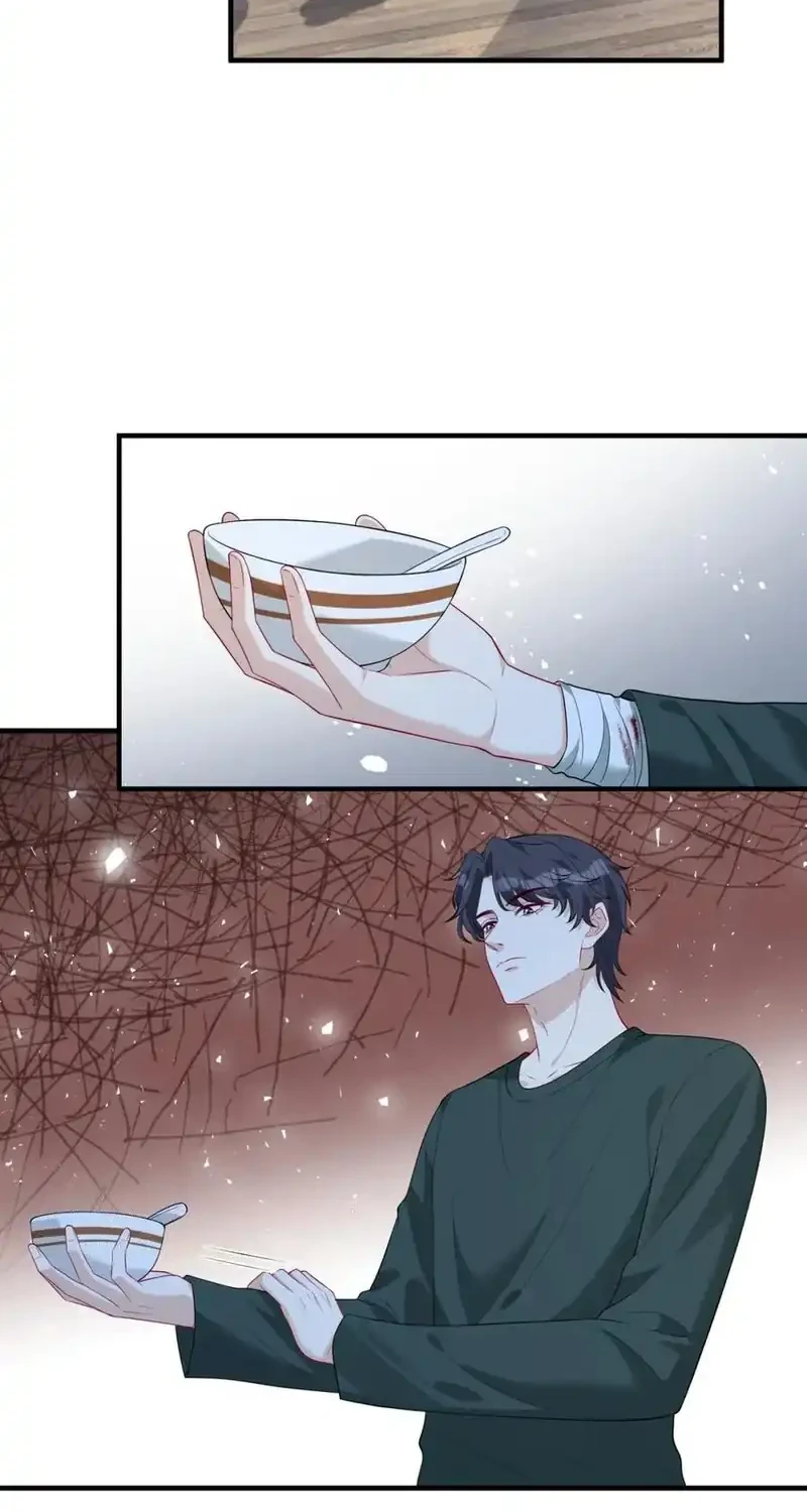 Chapter 88 - halaman 23