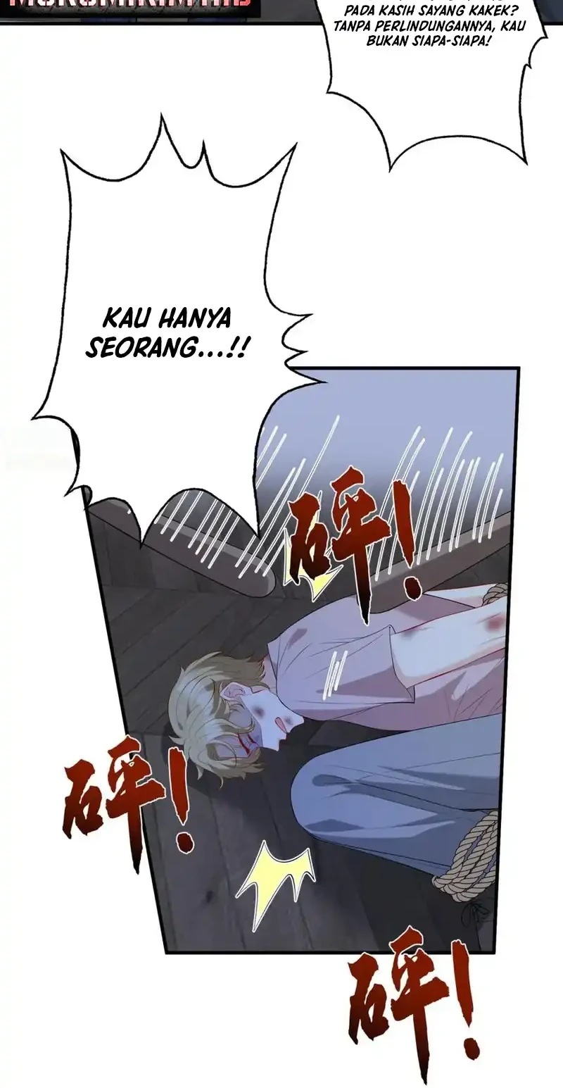 Chapter 88 - halaman 29