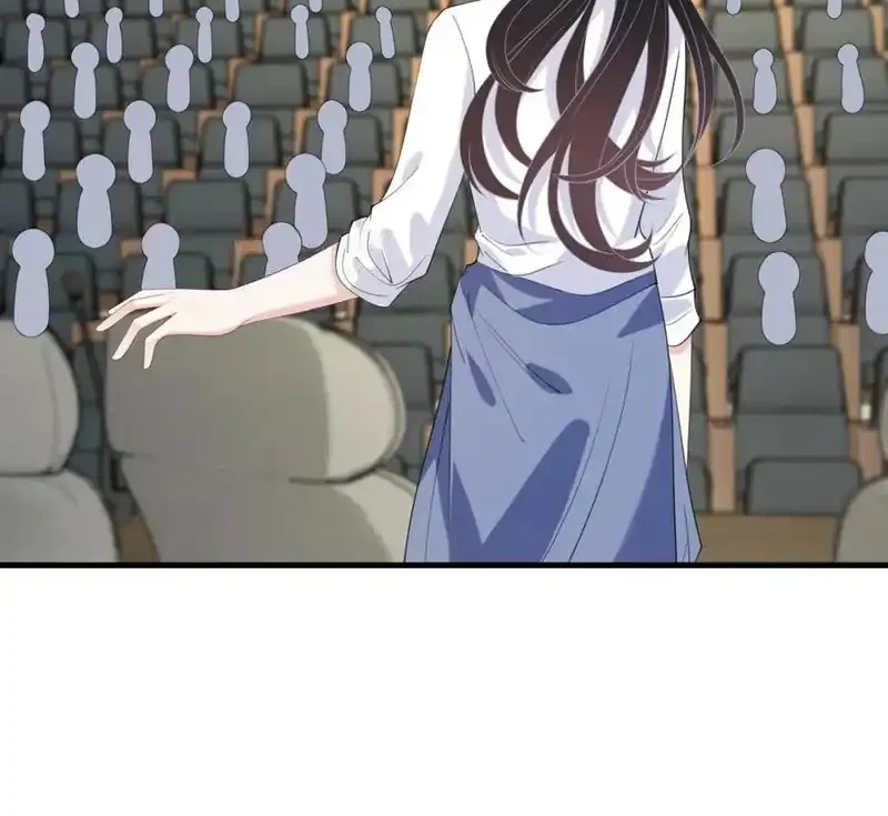 Chapter 89 - halaman 29