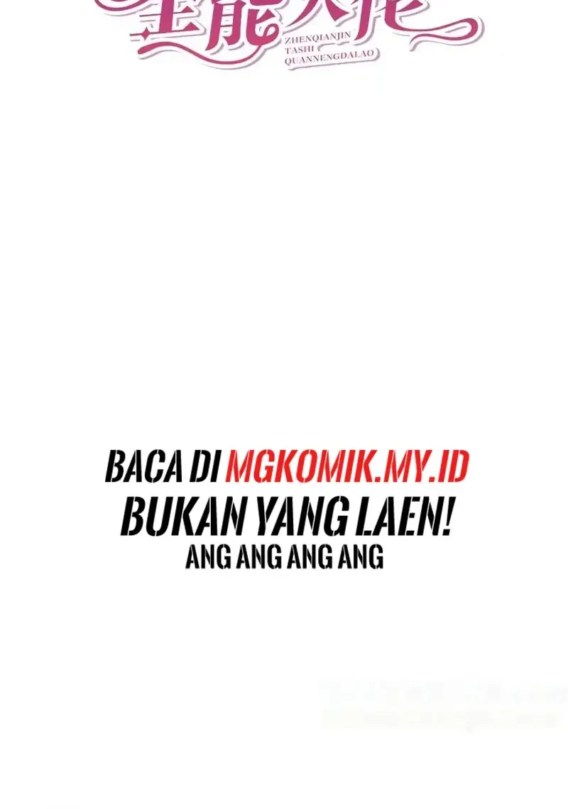 Chapter 89 - halaman 3