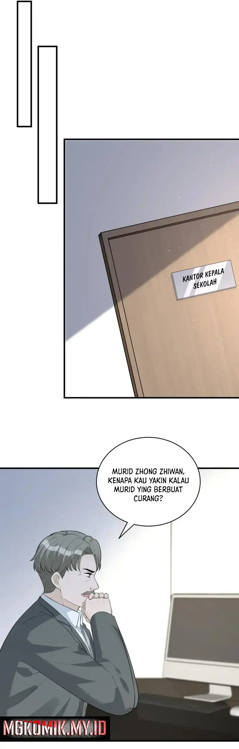 Chapter 89 - halaman 4