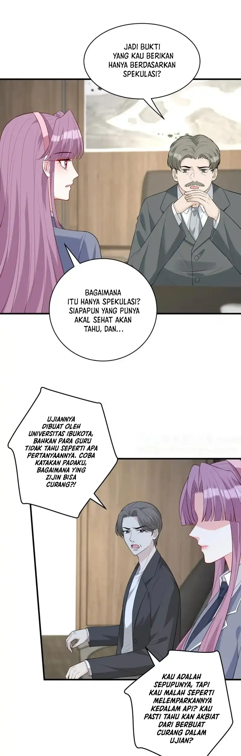 Chapter 89 - halaman 6
